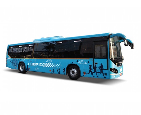 picsforhindi/Volvo Hybrid City Bus Price.jpg
